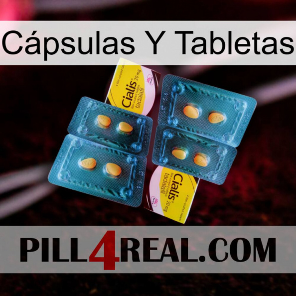 Cápsulas Y Tabletas cialis5.jpg